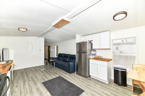 18 Morse Court Cicero IN 46034