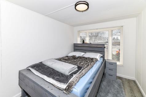 18 Morse Court Cicero IN 46034
