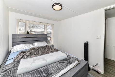 18 Morse Court Cicero IN 46034