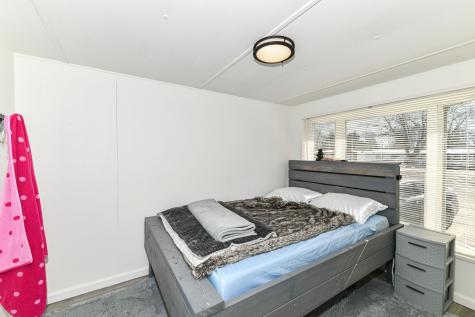 18 Morse Court Cicero IN 46034