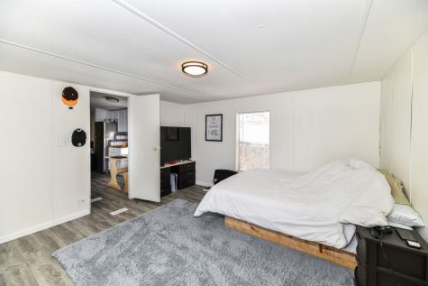 18 Morse Court Cicero IN 46034
