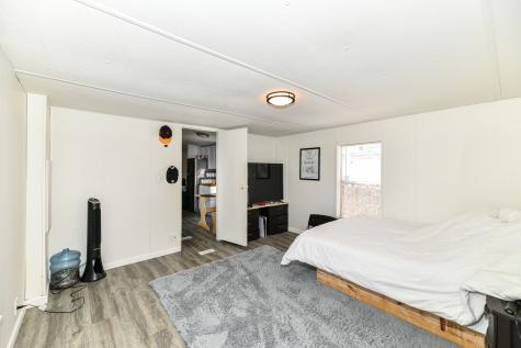 18 Morse Court Cicero IN 46034