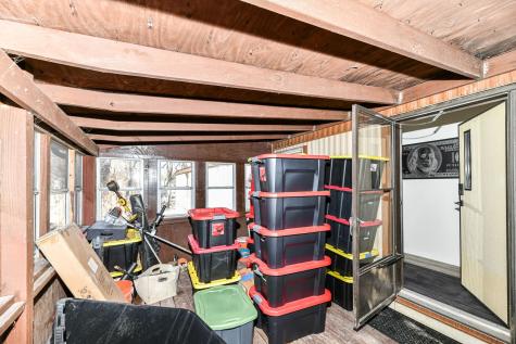 18 Morse Court Cicero IN 46034