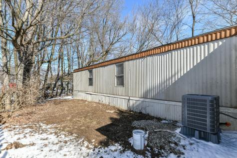 18 Morse Court Cicero IN 46034