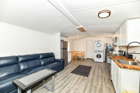 18 Morse Court Cicero IN 46034