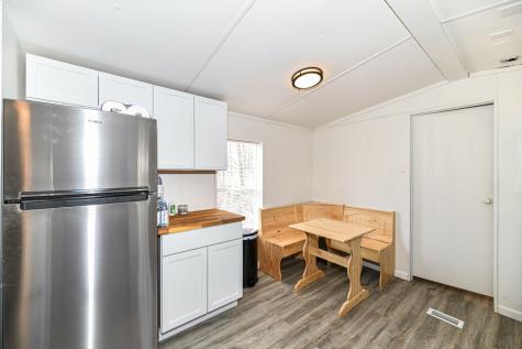 18 Morse Court Cicero IN 46034