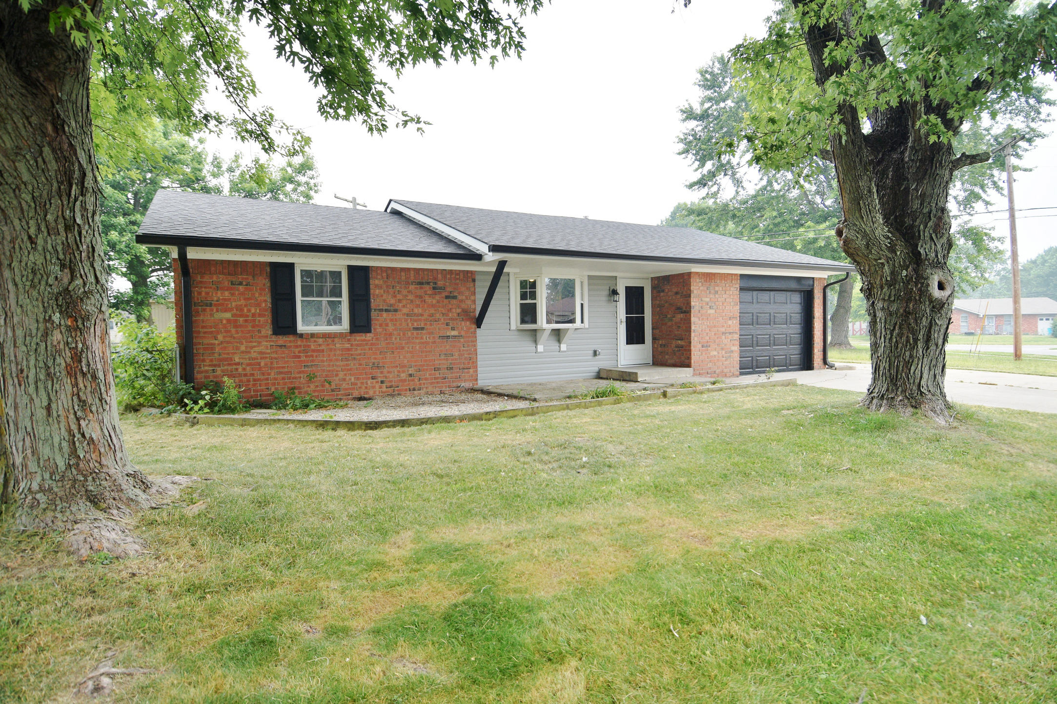 150 Forum Drive Whiteland IN 46184