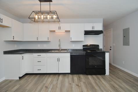 150 Forum Drive Whiteland IN 46184