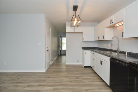 150 Forum Drive Whiteland IN 46184