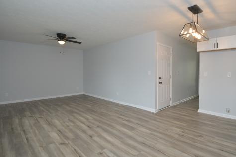 150 Forum Drive Whiteland IN 46184