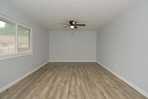 150 Forum Drive Whiteland IN 46184