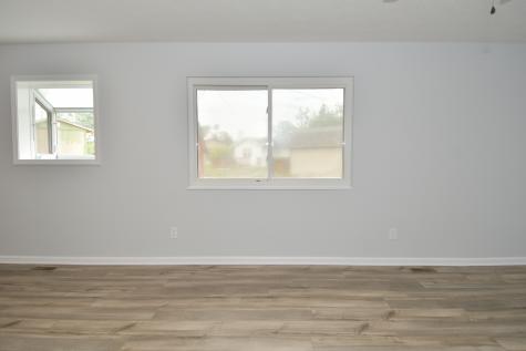 150 Forum Drive Whiteland IN 46184