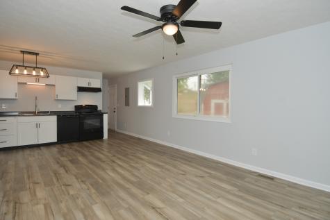 150 Forum Drive Whiteland IN 46184