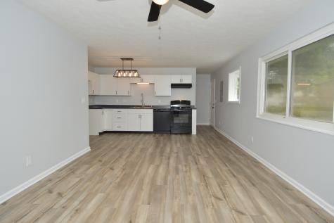 150 Forum Drive Whiteland IN 46184