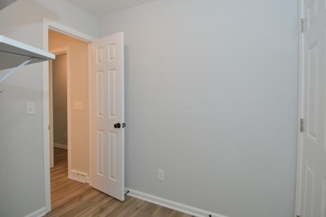 150 Forum Drive Whiteland IN 46184
