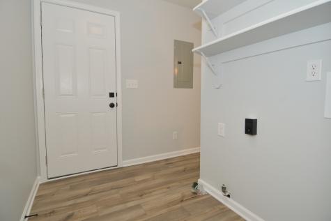 150 Forum Drive Whiteland IN 46184