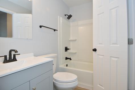 150 Forum Drive Whiteland IN 46184