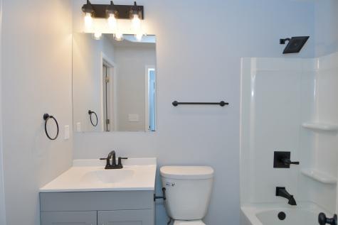 150 Forum Drive Whiteland IN 46184