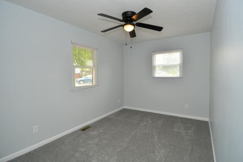 150 Forum Drive Whiteland IN 46184