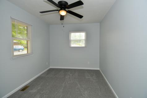 150 Forum Drive Whiteland IN 46184