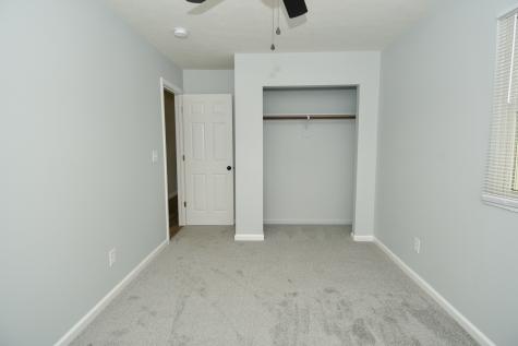 150 Forum Drive Whiteland IN 46184