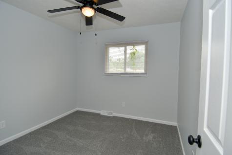 150 Forum Drive Whiteland IN 46184
