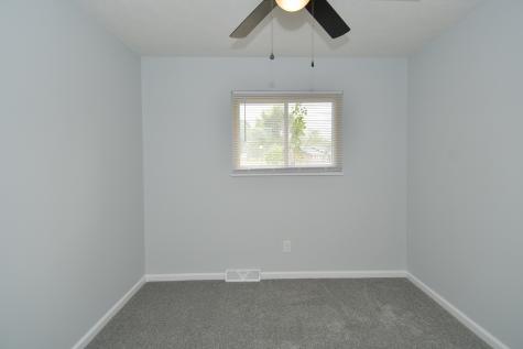 150 Forum Drive Whiteland IN 46184