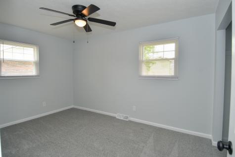 150 Forum Drive Whiteland IN 46184