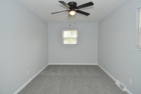150 Forum Drive Whiteland IN 46184