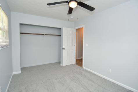 150 Forum Drive Whiteland IN 46184