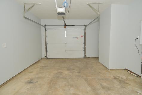 150 Forum Drive Whiteland IN 46184