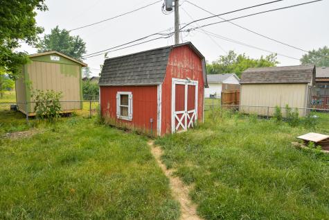 150 Forum Drive Whiteland IN 46184