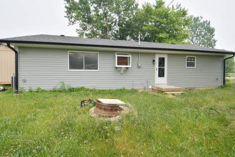 150 Forum Drive Whiteland IN 46184