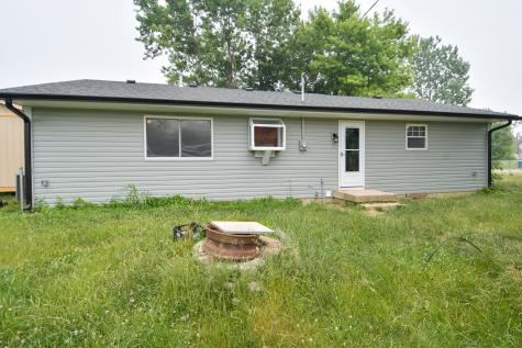 150 Forum Drive Whiteland IN 46184