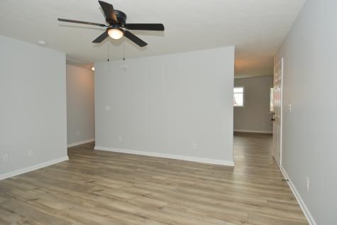 150 Forum Drive Whiteland IN 46184