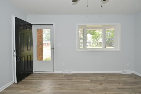 150 Forum Drive Whiteland IN 46184