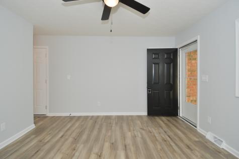 150 Forum Drive Whiteland IN 46184