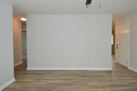 150 Forum Drive Whiteland IN 46184