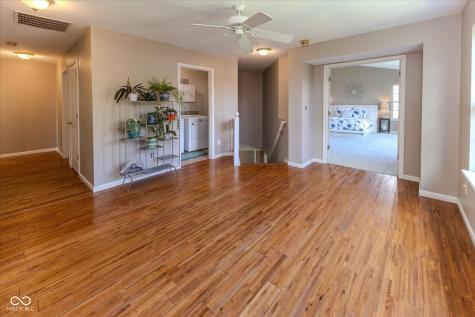 13723 Gladden Lane Fishers IN 46038