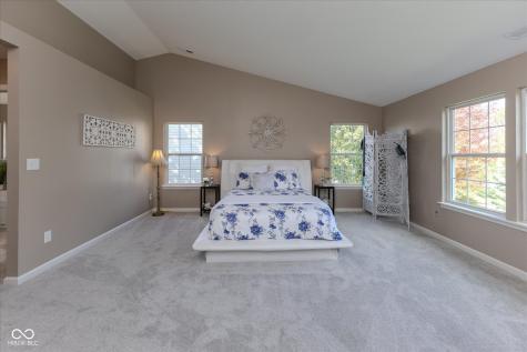 13723 Gladden Lane Fishers IN 46038