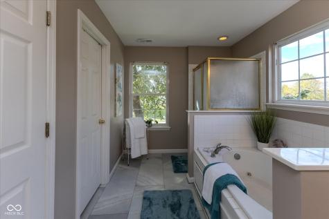 13723 Gladden Lane Fishers IN 46038