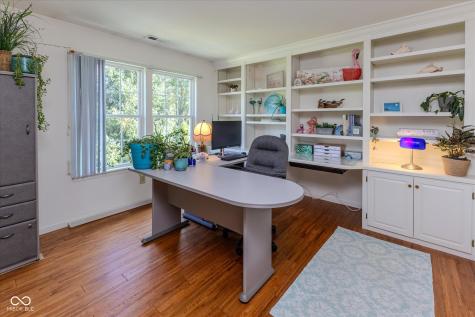 13723 Gladden Lane Fishers IN 46038