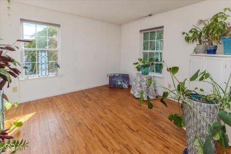 13723 Gladden Lane Fishers IN 46038