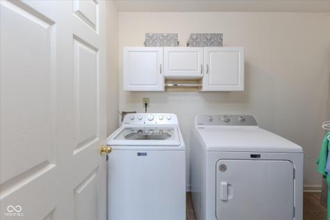 13723 Gladden Lane Fishers IN 46038