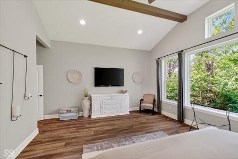 16444 Buck Ridge Lane Fortville IN 46040