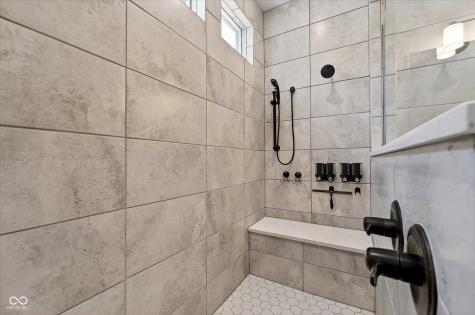 16444 Buck Ridge Lane Fortville IN 46040