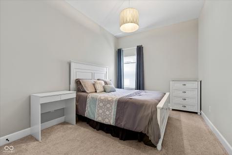 16444 Buck Ridge Lane Fortville IN 46040