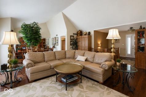11841 W Grandview Drive Columbus IN 47201