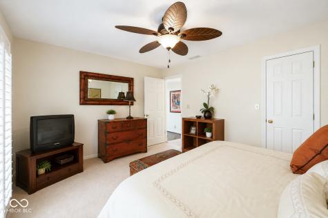 11841 W Grandview Drive Columbus IN 47201