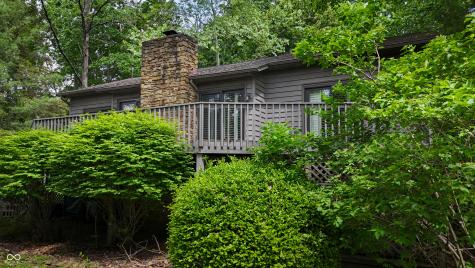 11841 W Grandview Drive Columbus IN 47201
